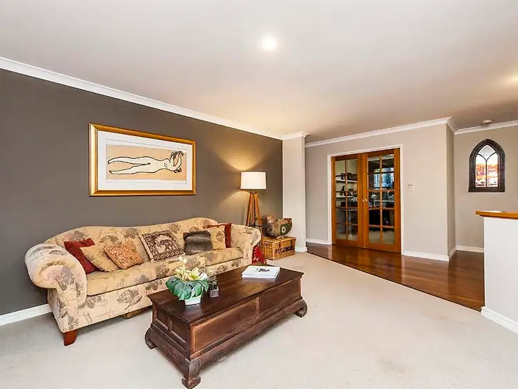 Fourth view of Homely house listing, 8 Naturaliste Boulevard, Iluka WA 6028