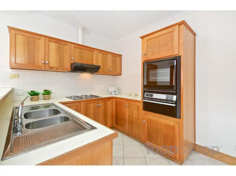 Third view of Homely house listing, 3/8 Percival Street, Norwood SA 5067