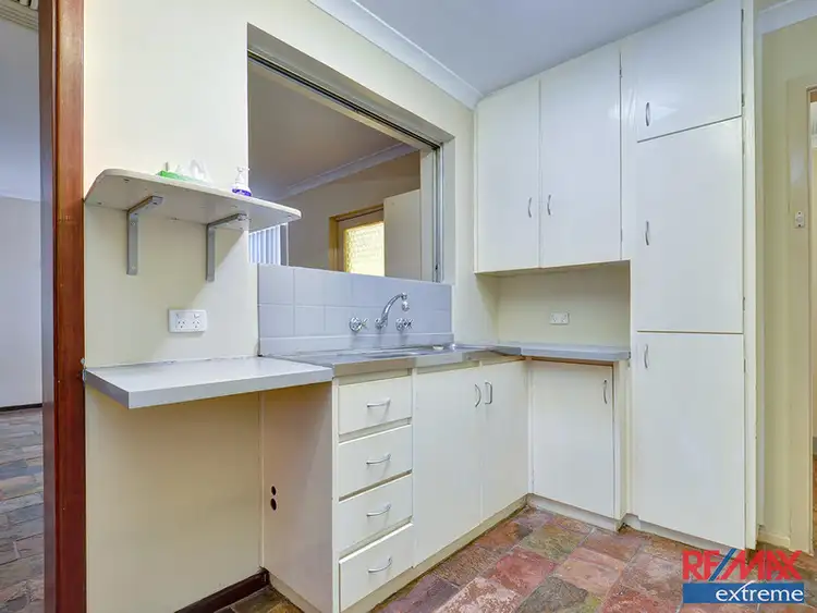 Sixth view of Homely house listing, 19 Dallas Crescent, Wanneroo WA 6065