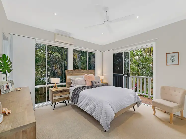 Second view of Homely house listing, 88 Hutton Road, The Entrance North NSW 2261