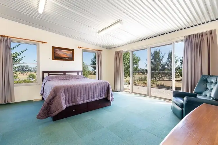 Fourth view of Homely house listing, 90 Stapletons Road, Molong NSW 2866