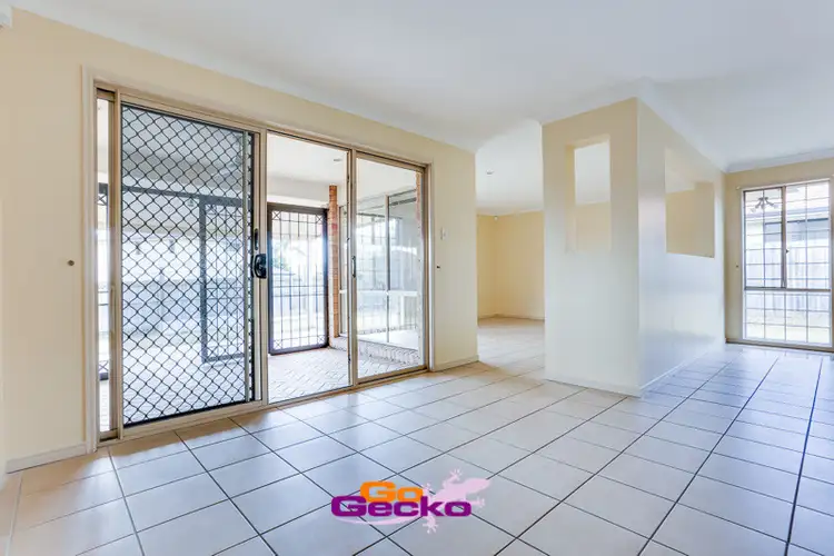 Fifth view of Homely house listing, 75 Wallum Drive, Parkinson QLD 4115