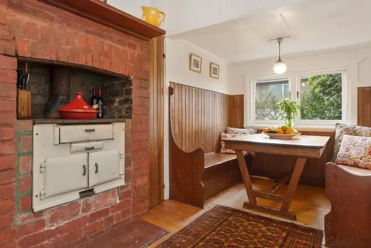 Fourth view of Homely house listing, 12 Naples Street, Mornington VIC 3931