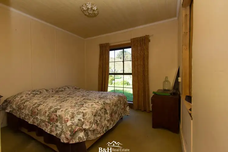 Sixth view of Homely rural property listing, 144 Highclere Road, Highclere TAS 7321