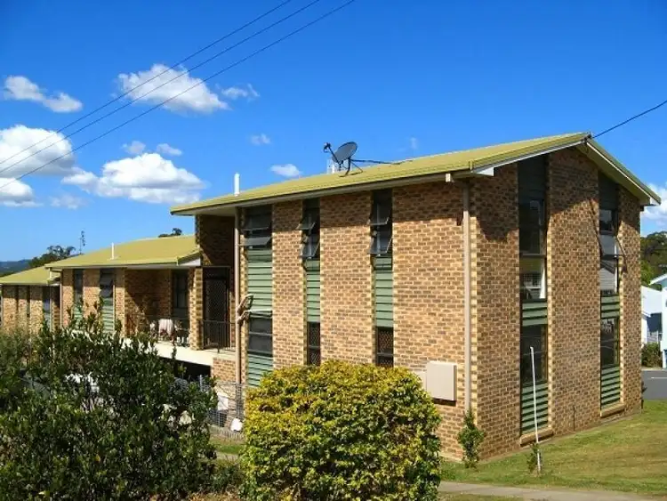 Sixth view of Homely house listing, 2/76 Riverview Street, Murwillumbah NSW 2484