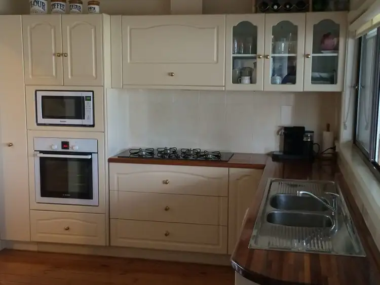 Sixth view of Homely house listing, 6 Tatlock Street, Hamilton VIC 3300