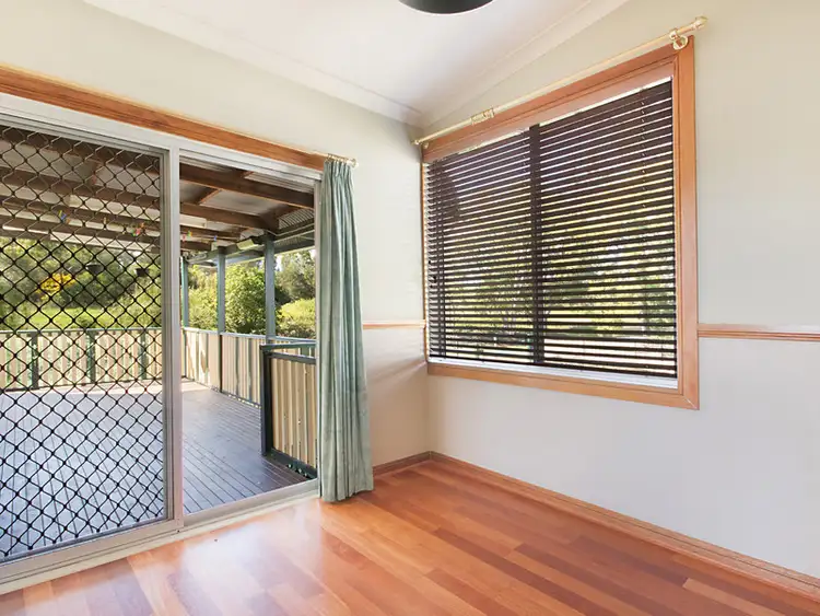 Seventh view of Homely house listing, 32 Queens Avenue, Cardiff NSW 2285