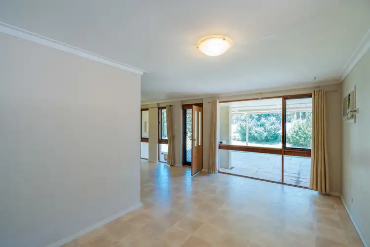Fourth view of Homely house listing, 3 Downing Crescent, Wanneroo WA 6065