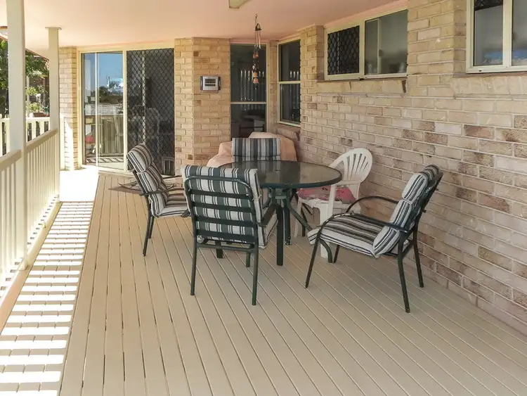 Seventh view of Homely house listing, 103 Beerburrum Street, Aroona QLD 4551