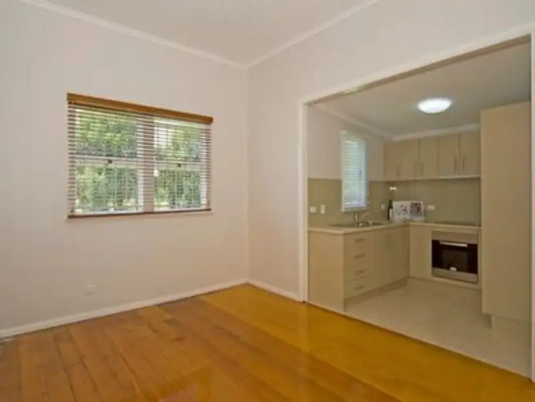 Second view of Homely house listing, 11 Brisbane Road, Ebbw Vale QLD 4304