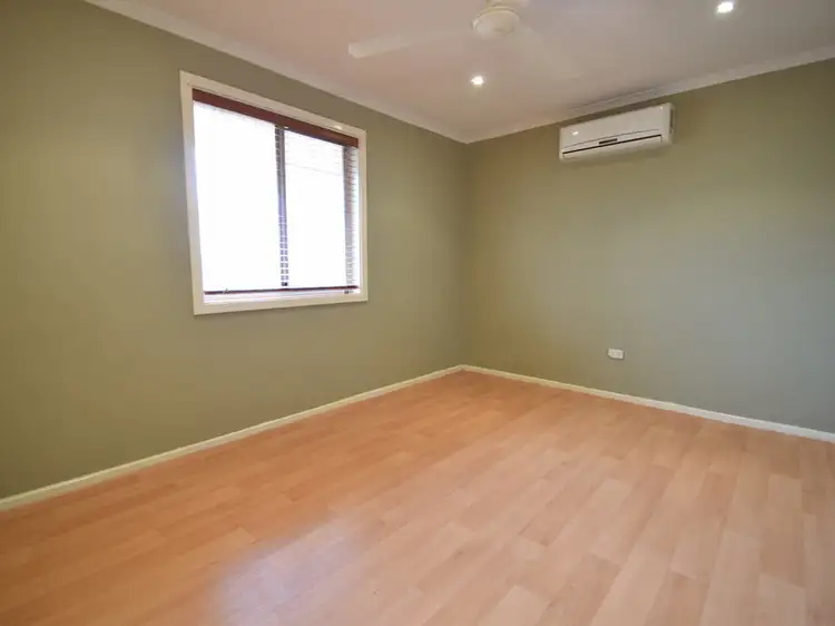 Seventh view of Homely house listing, 57 Moore Street, Port Hedland WA 6721