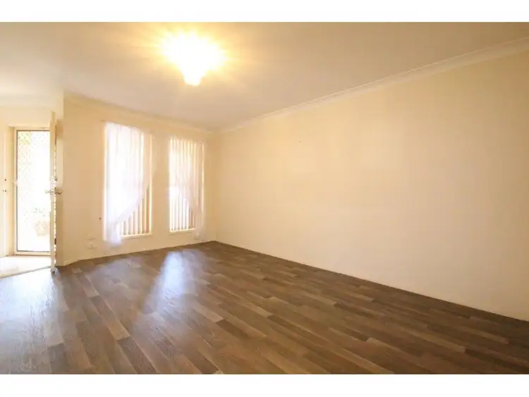 Second view of Homely house listing, 7 Robinia Way, Worrigee NSW 2540