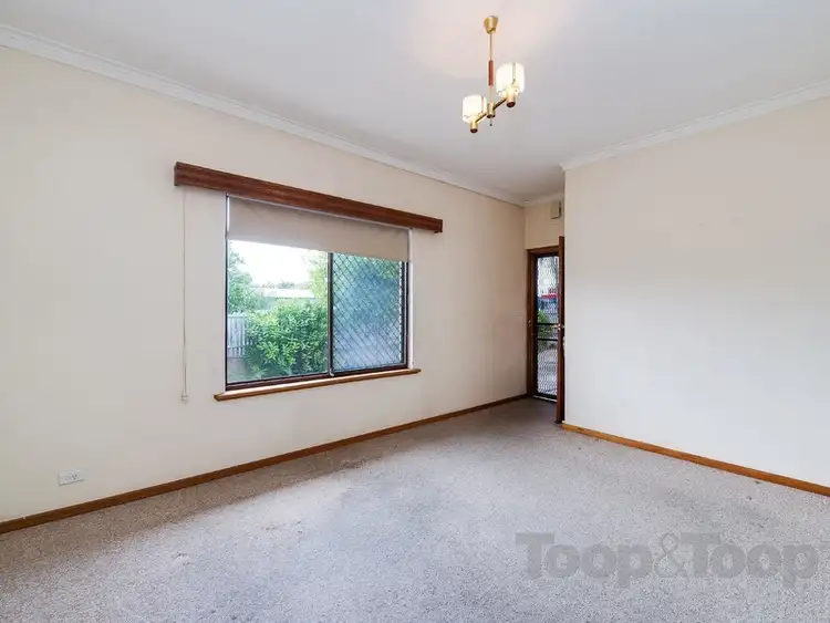 Fourth view of Homely unit listing, 3/78 Le Hunte Street, Kilburn SA 5084