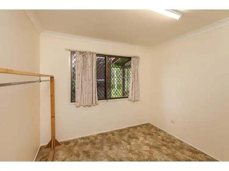 Seventh view of Homely house listing, 73 Nerimbera School Road, Nerimbera QLD 4701