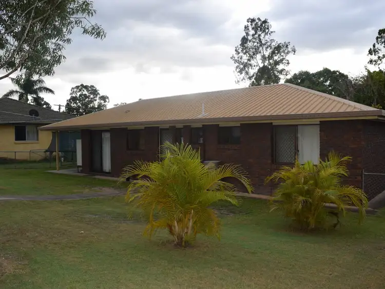 Seventh view of Homely house listing, 6 Wilson Court, Brassall QLD 4305