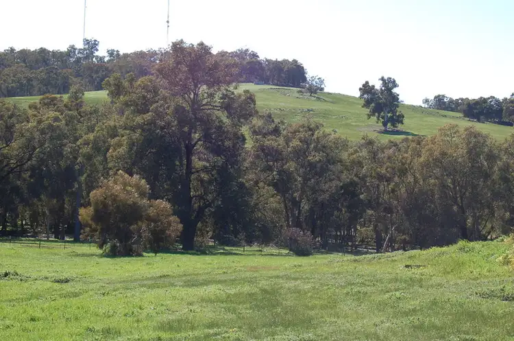 Fourth view of Homely rural property listing, 142 Dexter Chase, Lower Chittering WA 6084