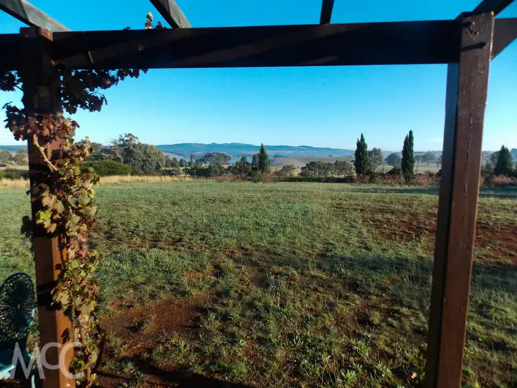 Second view of Homely house listing, 133 Carbine Road, Forest Reefs NSW 2798