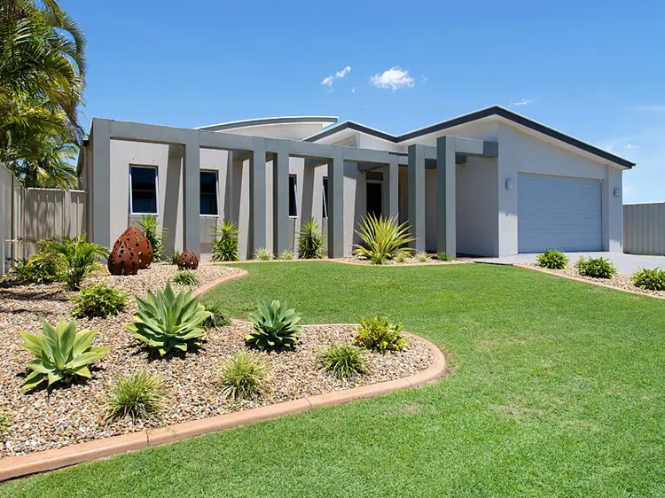 35 Protea Drive