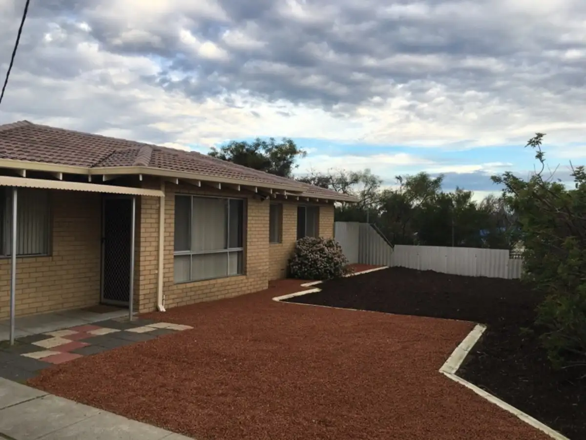 Main view of Homely house listing, Address available on request