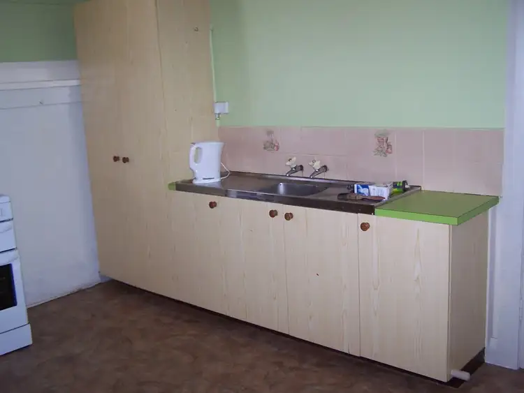 Fifth view of Homely house listing, 47 Forbes Street, Yeoval NSW 2868