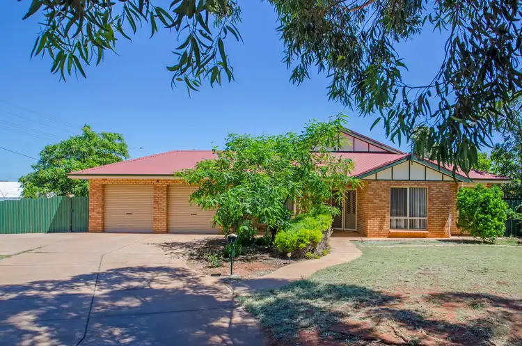 2 Hastie Court, Somerville WA 6430