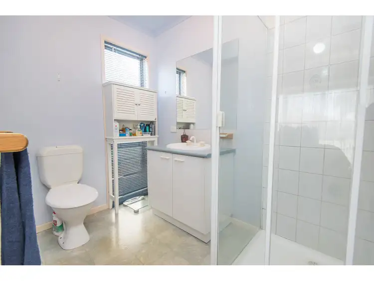 Sixth view of Homely house listing, 10 Perrivale Drive, Shepparton VIC 3630