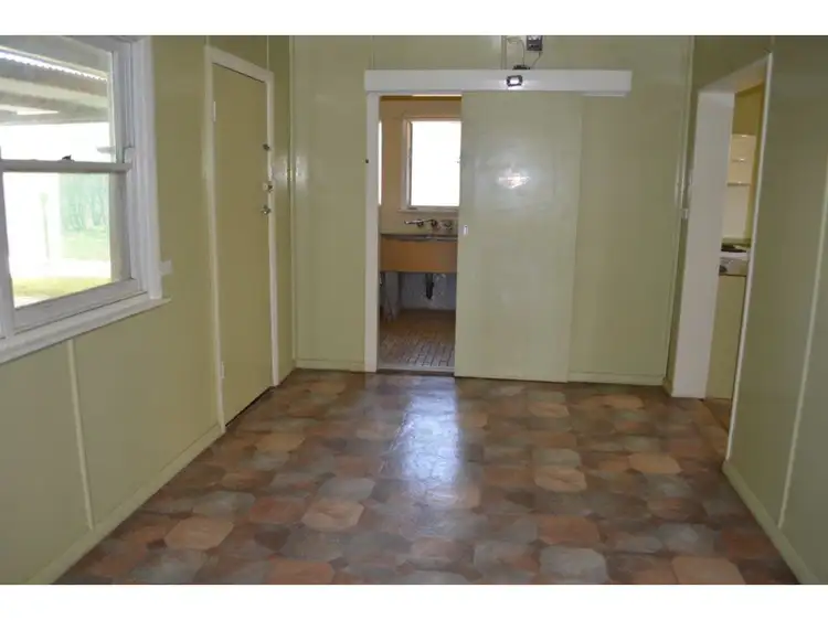 Fifth view of Homely house listing, 375 Conadilly Street, Gunnedah NSW 2380