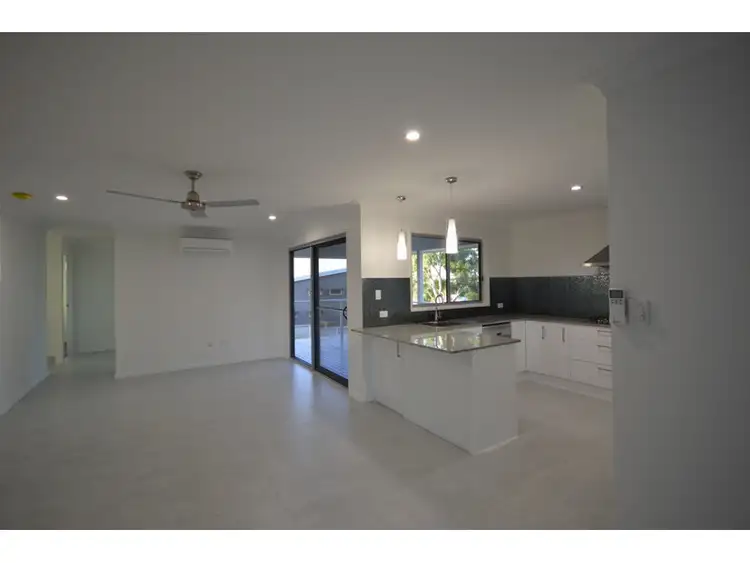 Fourth view of Homely house listing, 9 Hideaway Road, Emu Park QLD 4710