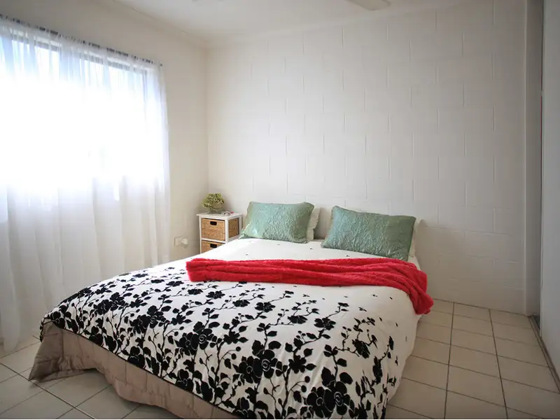 Main view of Homely apartment listing, 8/94 Birch Street, Manunda QLD 4870