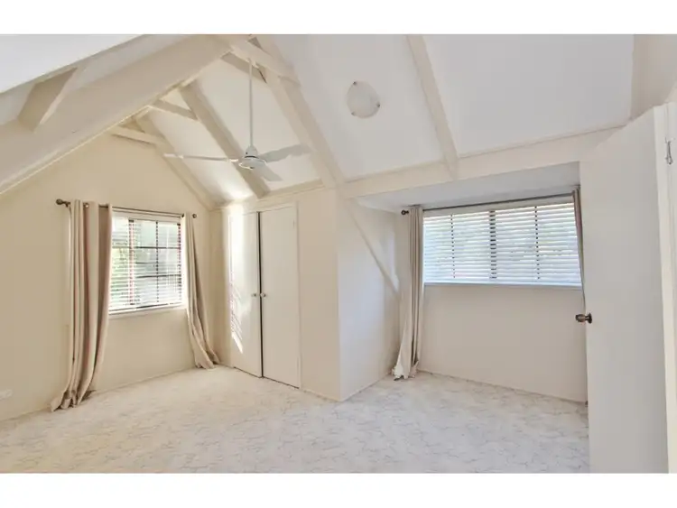 Second view of Homely house listing, 6 Elizabeth Street, Karalee QLD 4306