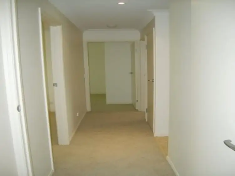 Seventh view of Homely house listing, 10 Murton Street, Nobby QLD 4360