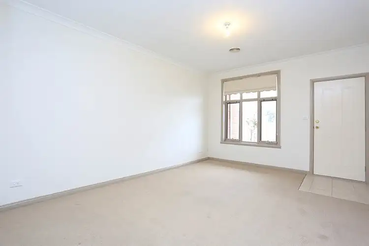 Seventh view of Homely unit listing, 117A Cornwall Road, Sunshine VIC 3020