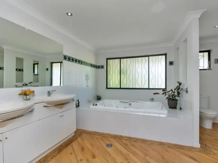 Fifth view of Homely house listing, 44-48 Myora Row, Karalee QLD 4306