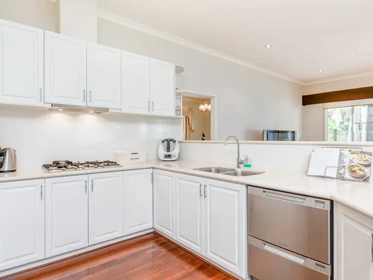 Seventh view of Homely house listing, 12 Davidson Road, Attadale WA 6156