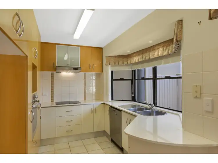 Fourth view of Homely townhouse listing, 10/27 Redmyre Street, Long Jetty NSW 2261