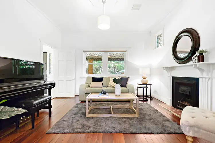 Third view of Homely house listing, 25 Trevorten Avenue, Glenunga SA 5064