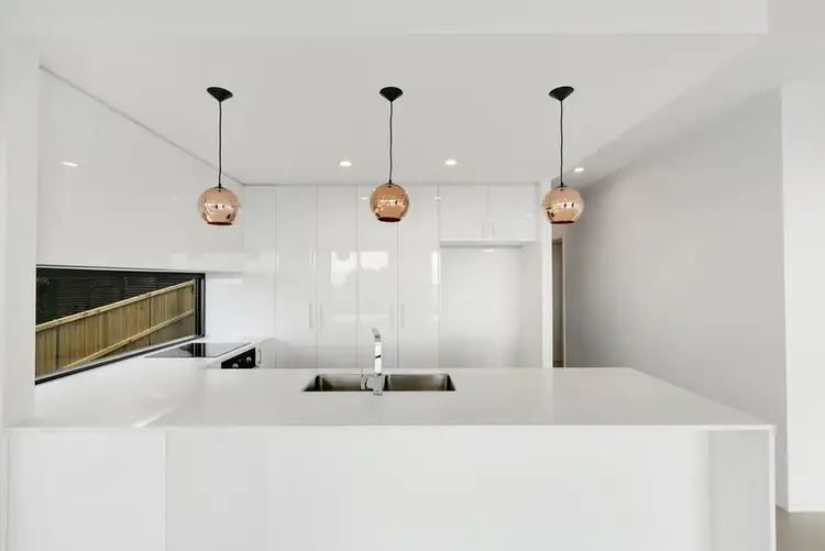 Fifth view of Homely semi-detached listing, 1/65 Armstrong Way, Highland Park QLD 4211