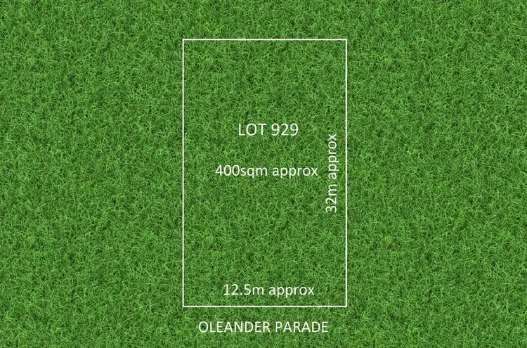 5 Oleander Parade, Mickleham VIC 3064