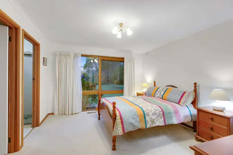 Sixth view of Homely house listing, 4 Rowsley Road, Mount Eliza VIC 3930