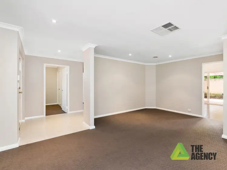 Sixth view of Homely house listing, 11B Ventnor Avenue, Mount Pleasant WA 6153
