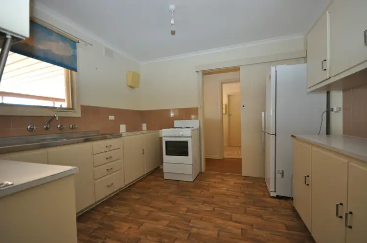 Second view of Homely house listing, 21 Litchfield Crescent, Port Augusta SA 5700