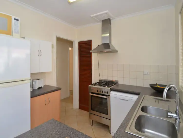 Seventh view of Homely house listing, 91 Bourke Street, Piccadilly, Kalgoorlie WA 6430
