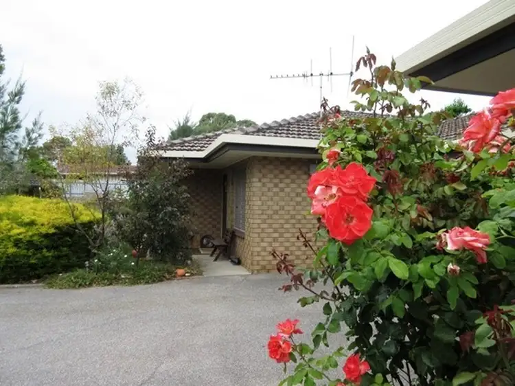 1/23 Tatachilla Road, Mclaren Vale SA 5171