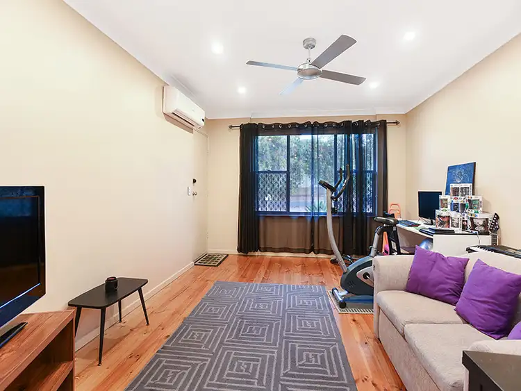 Third view of Homely unit listing, 2/83 Main Road, Mclaren Vale SA 5171