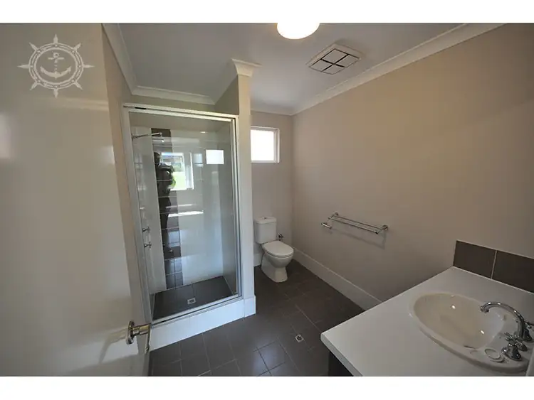 Seventh view of Homely house listing, 23B Recreation Road, Hamilton Hill WA 6163