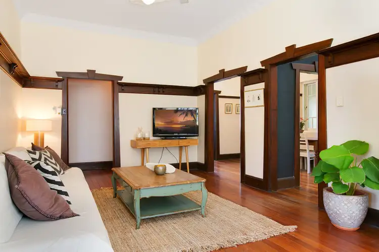 Third view of Homely house listing, 185 Buchan Street, Bungalow QLD 4870