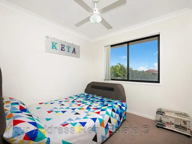 Seventh view of Homely house listing, 17 Tamsin Court, Regents Park QLD 4118