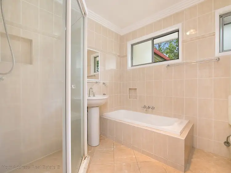 Sixth view of Homely house listing, 25 Oak Avenue, Browns Plains QLD 4118