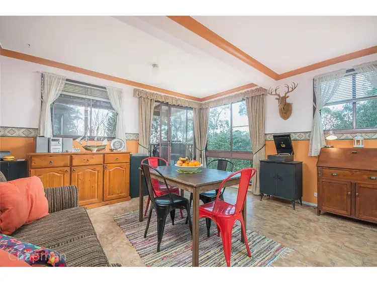 Fourth view of Homely house listing, 4 Bridge Lane, Woodford NSW 2778