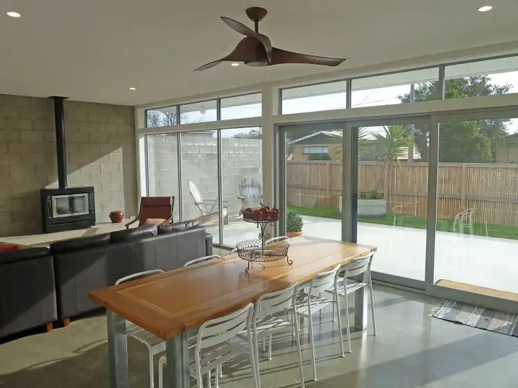 Fourth view of Homely house listing, 11 Atherton Court, Colac VIC 3250